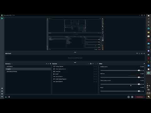 Vanguard x Xplicit x Anomaly x Validity Duo Kill Race