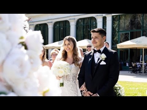 Vivien & Levente 2023.07.23.