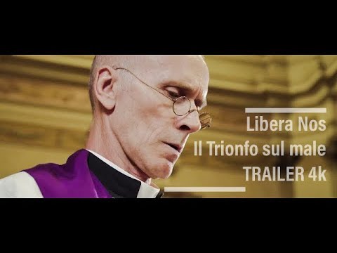 Giovanni Ziberna and sinesolecinema