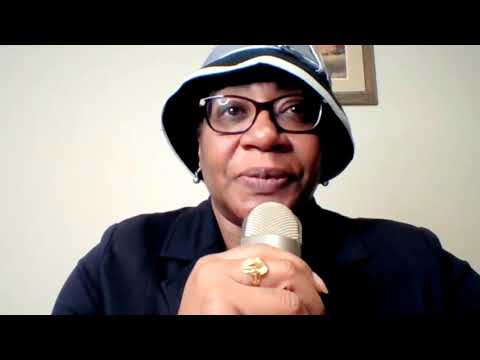 GAC's Old Time Radio - 5 Minute Mystery "The Oversight Case"