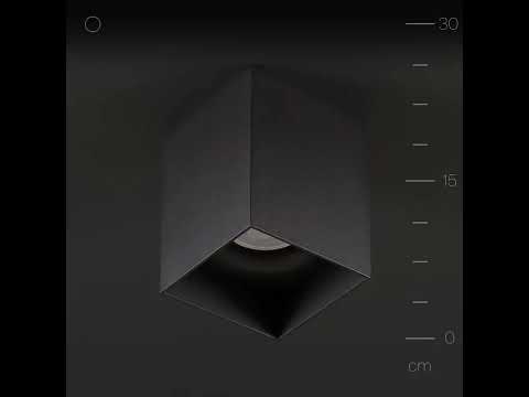 Превью видео