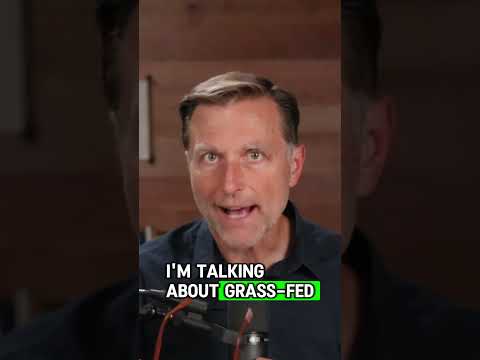 You NEED To Hear These 3 Weight Loss Tips