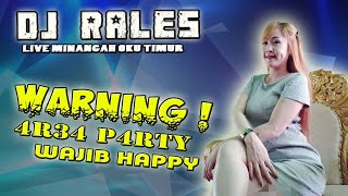 Download lagu DJ RALES KECE || HARUSKAH AKU MATI || TIKTOK VIRAL 2021 mp3 Download lagu DJ RALES KECE || HARUSKAH AKU MATI || TIKTOK VIRAL 2021 mp3
