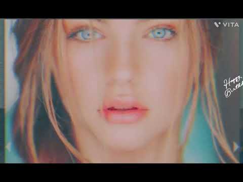 girassóis de van gogh - baco exu do blues || coverMari Froes🙂