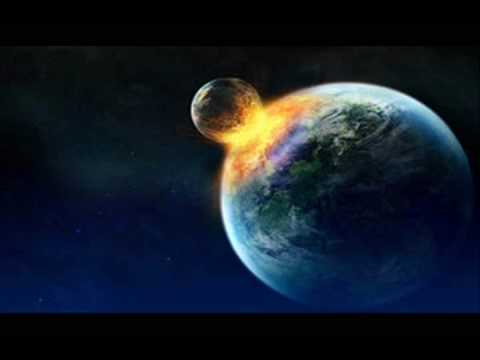 Public Domain - Operation Blade [Lisa Lashes Remix]