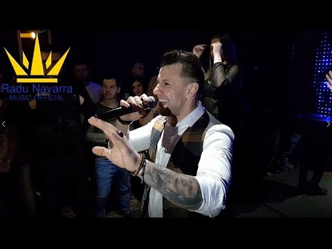 BODO - Fetele lui tata LIVE 2018