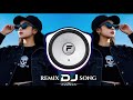 Bollywood Remix Song Bass Boosted Songs Hindi
