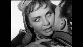 Hedningarna - Viktorin