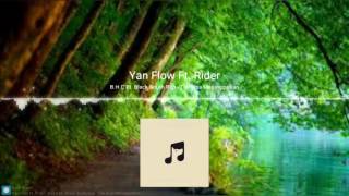 Download lagu BHC Tak bisa meninggalkan FT Black South Rap  Audio mp3