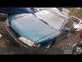 AUTOMOBILIU DALYS HONDA ACCORD 1993 10 1997 12 2 0 96KW 1993 03 1996 01 BENZINAS MECHANINE KU