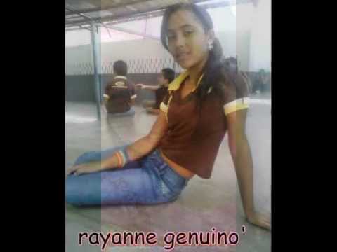 Afala Case e Dj Gg- Segundas Intenções