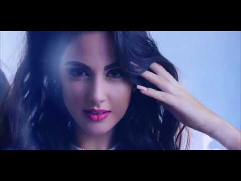 {Ganas De Ti} {Ganas De Ti} Best Songs