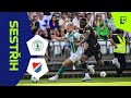 Bohemians Praha 1905 FC Baník Ostrava 1 0 19 7 2025 HIGHLIGHTS