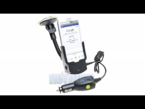 download lagu mp3 mp4 Htc G1 Charger, download lagu Htc G1 Charger gratis, unduh video klip Htc G1 Charger