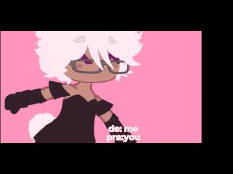 se sinta bem[] 💖 (1# primeiro vídeo 💞)