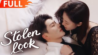 🌸Girl Pretend as a Man, She Heals CEO's Grama and Steals His Heart, Love Sparks Everywhere!