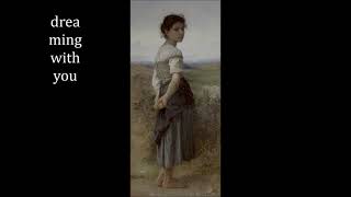 Cowboy Junkies - Dreaming My Dreams/Sweet Jane