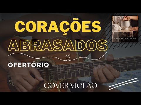 Corações Abrasados - Comunidade Católica Shalom