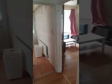 4 bed student house Kitchener Road