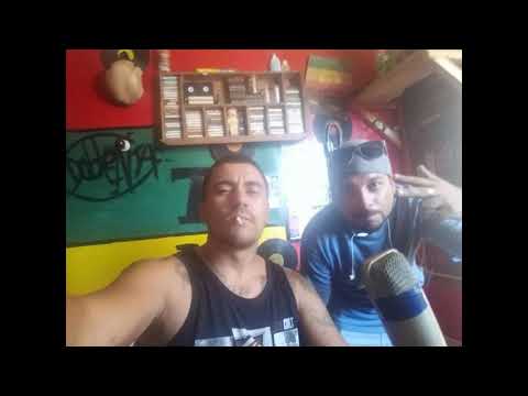 doblenthc feat el dok_seguimos intactos