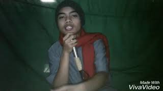 Download lagu HANYA ORANG SUNDA YANG MENGERTI INI (REK KITU WAE) mp3