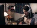 K Flay We Hate Everyone OFFICIAL VIDEO