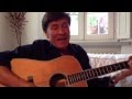 GIANNI MORANDI - LA MIA NEMICA AMATISSIMA ...