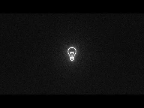 Samde - Olvidándome (visualizer)