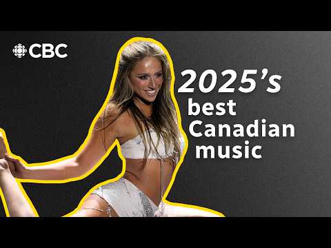 Thumbnail for Stuart Berman's favourite articles by Stuart Berman from 2025 by R.E.M.