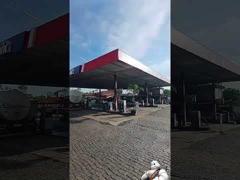 Jaraguá - Goiás 🇧🇷