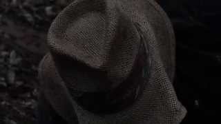 Andrew Barker + Paul Dunmall + Tim Dahl - 'Spells' (Official Video)