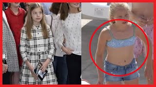 Los viajes 'secretos' de Irene Urdangarin a España. El viaje a casa de López Madrid