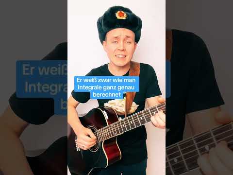 TAMADA SERIK - Techniker vs. Ingenieur