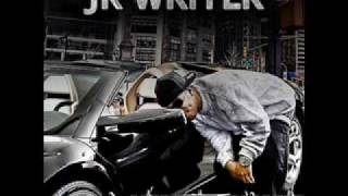 JR Writer This That.wmv