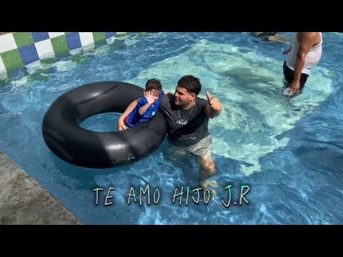 Estadía- @6zella (Visualizer)