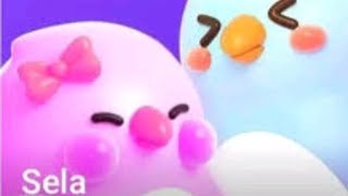 MANEJO DE SELA APP💜 FACTURA TU TIEMPO EN NUESTRA NUEVA APP🌙💃 SELENE'S AGENCY