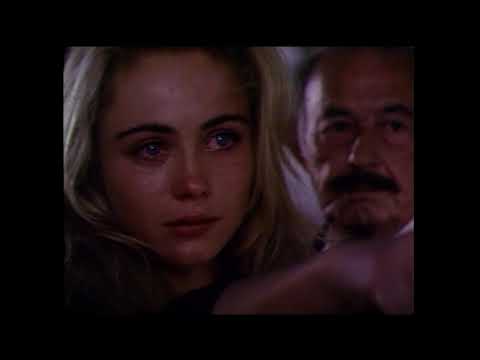 Manon Of The Spring (1987) Trailer