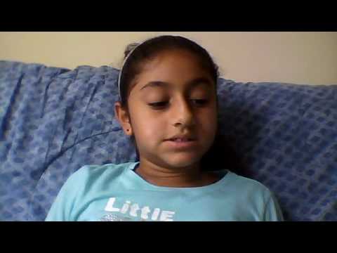 download lagu mp3 mp4 Opi Teal We Meet Again, download lagu Opi Teal We Meet Again gratis, unduh video klip Opi Teal We Meet Again