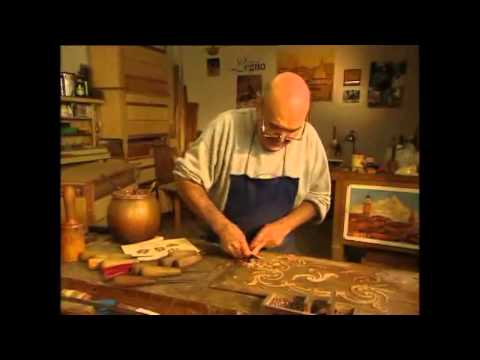 Saluzzo - Art Institute