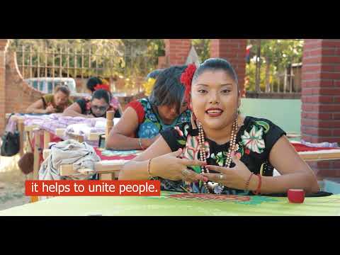 Zapotec Post-Earthquake Reconstruction | Oaxaca MX