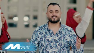 Egzon Krasniqi - Potpuri Dasmash 2022