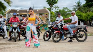 Cafecito Para Dos Lyrics English Translation