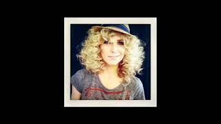 Brooke White  - "Yellow"