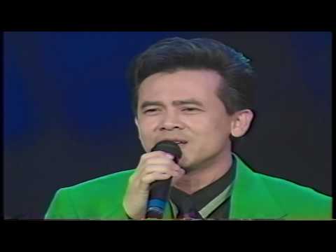 Thể hiện bởi Thái Châu