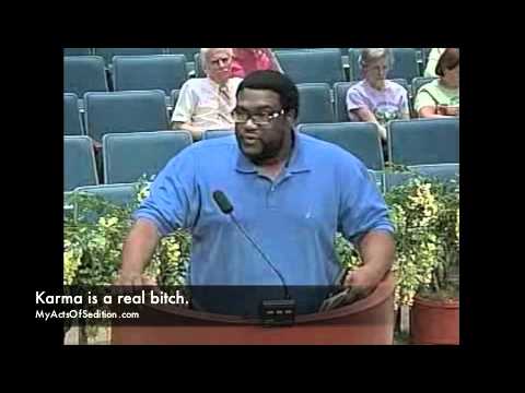 Those Bso Cameras Are A Problem