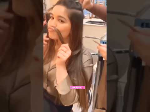 Mere khwabo ki tasvir h Sara by gill#sara#shubhman#shorts#Love Birds 💕