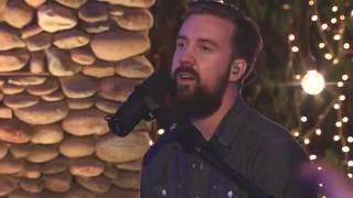 &quot;I Am Not The Same&quot; // BREAD &amp; WINE (feat. Ben Smith) // Album: TWO