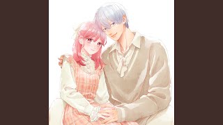 Download lagu Silence mp3