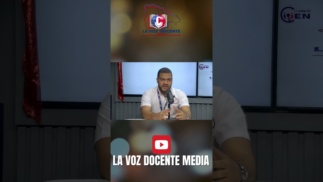 ADP TECHNICIANS ANSWER QUESTIONS ABOUT DIFFICULTIES WITH THE EDD 2025 PLATFORM