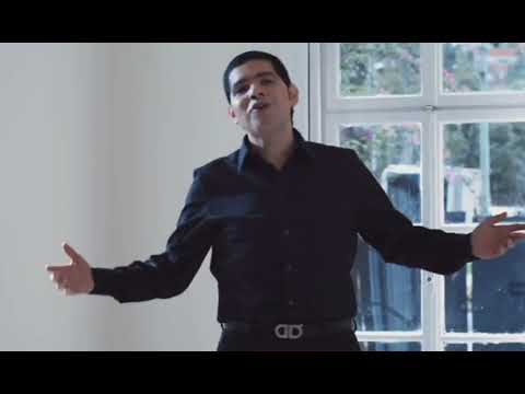 Traga'o de ti 🎼 Peter Manjarrez